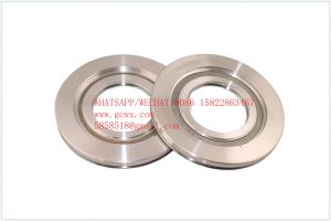 ZF ADVANCE WG150 WG180 WG200 gearbox parts 4644 353 051  4644.353.051 Piston