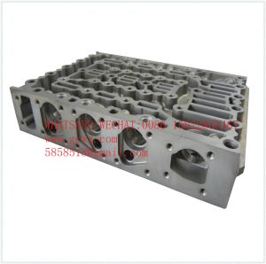ZF ERGOPOWER WG160 WG190 WG210 WG260 WG310  TRANSMISSION  Valve Block 4656 306 170 4656 306 170