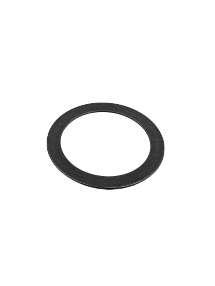 ZF WG200 WG180 gearbox parts 0634 801 151 sealing ring