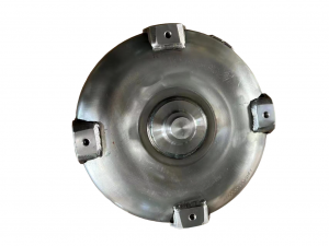 ZF W340 Torque Converter 4168.034.160 | For WG190 / WG210 / BP230 Transmissions