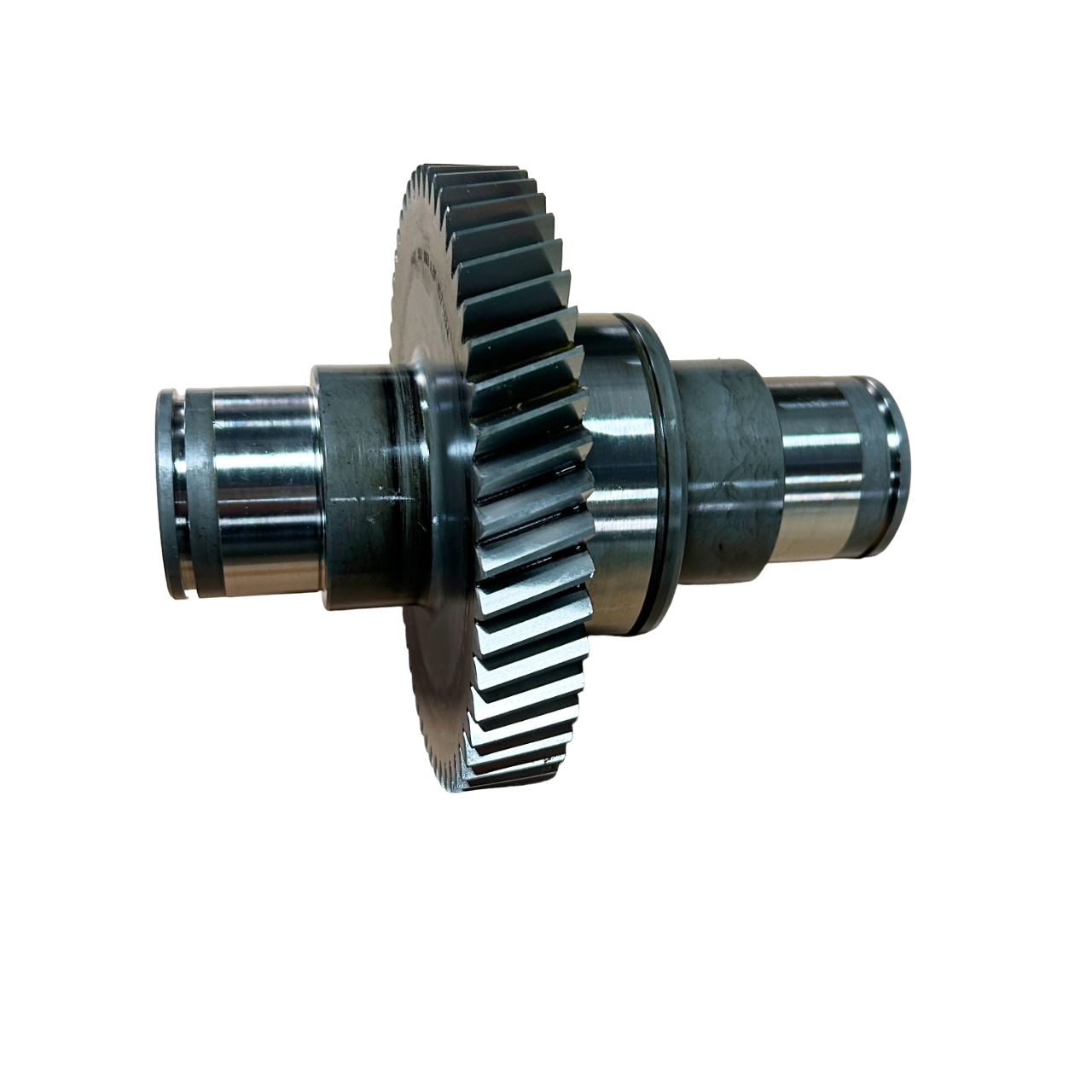 4657.302.003 输入轴 input shaft-1-Photoroom (2)