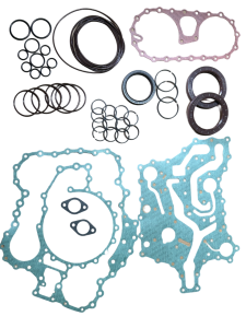 4661.298.011 REPAIR KIT 